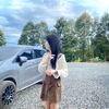 mxthida_