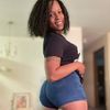 joyceellis