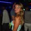alanawollenhaupt