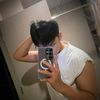 thirasin26