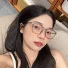 besdy_