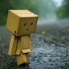 danbo465