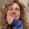 bboolinaa