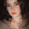 emmy.rose819