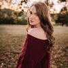 cali_downing