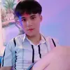 nguyentuc97