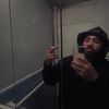 zay.luciano