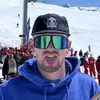 aloiscettour