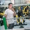 levanthang3010