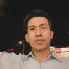 khang_918