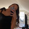 hannahdriggs