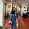 haernsf_