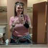 _meagan_paustian_