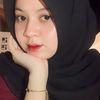 namdesember_
