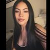 stephmarquezzz