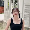 thaoyeye