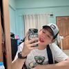 sonthaya_11