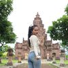 panida_mint