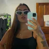 pamelavmx