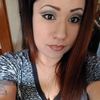 luvspell96