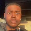 junior_awol