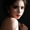 linhlinh_0407