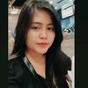 betina_insaf