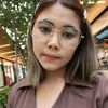 pueng090641