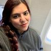gil_eli_elkayim