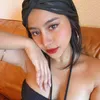 ziyah_itsme