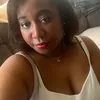 lovachica