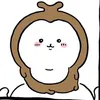 chiikabukawaisugi