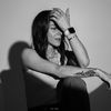 Nina.T