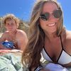 Rachie