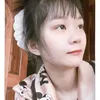 kyduyen_4