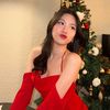 ig: alicesrt