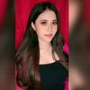 risya7294