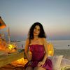 nooralmoughrabi