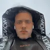 normigmbs