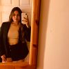 martina_.isidoraa