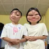 yen13d06