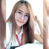 thirakanda81