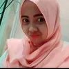 samy.blg94
