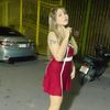 upto_priaw