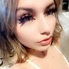 goudeauxgirl