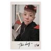 ivy___819