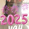 music37638