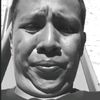jhunioor