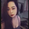 dieuhientruong_96