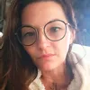 andraalex33